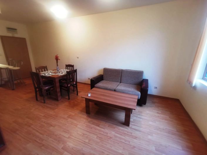 Image No.5-Propriété à vendre à Sveti Vlas