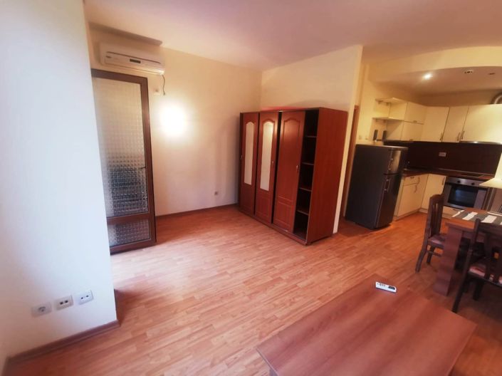 Image No.6-Propriété à vendre à Sveti Vlas