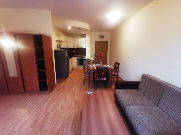 Image No.7-Propriété à vendre à Sveti Vlas