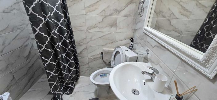 Image No.10-Propriété de 2 chambres à vendre à Ravda