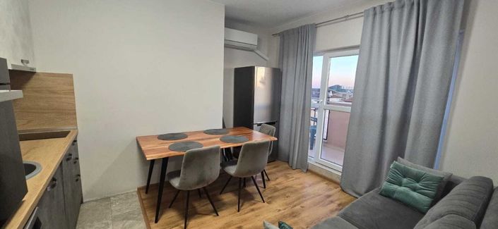 Image No.2-Propriété de 2 chambres à vendre à Ravda