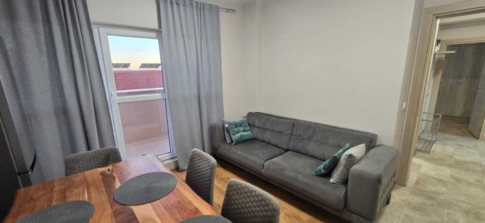 Image No.3-Propriété de 2 chambres à vendre à Ravda