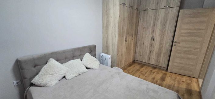 Image No.4-Propriété de 2 chambres à vendre à Ravda