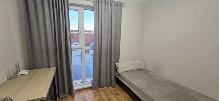 Image No.5-Propriété de 2 chambres à vendre à Ravda