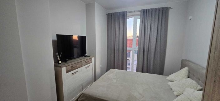 Image No.6-Propriété de 2 chambres à vendre à Ravda