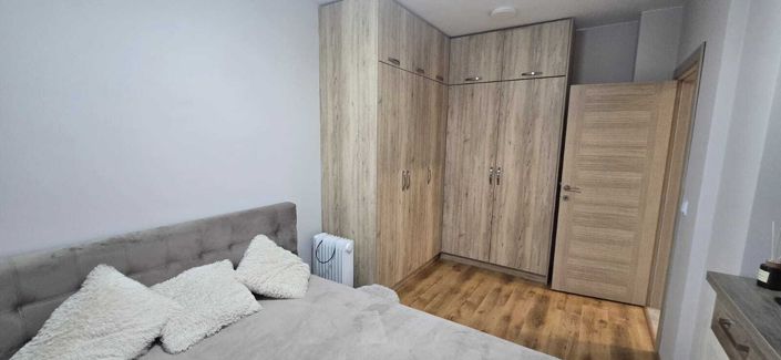 Image No.7-Propriété de 2 chambres à vendre à Ravda