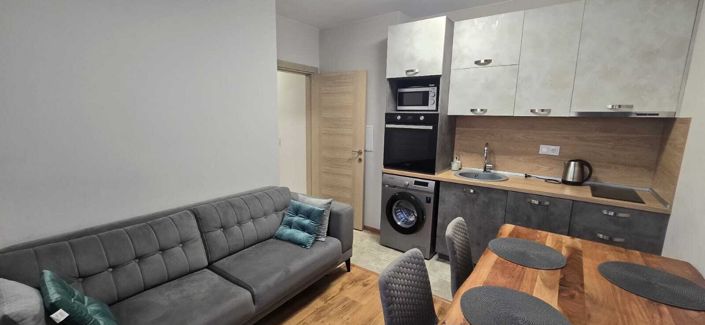 Image No.8-Propriété de 2 chambres à vendre à Ravda