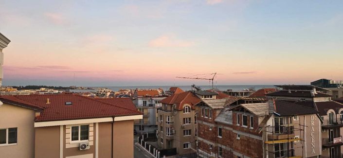 Image No.9-Propriété de 2 chambres à vendre à Ravda