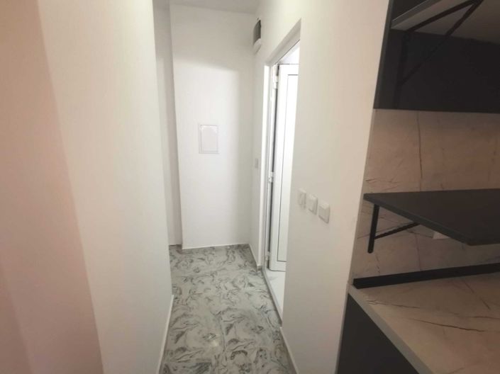 Image No.2-Propriété de 1 chambre à vendre à Sunny Beach