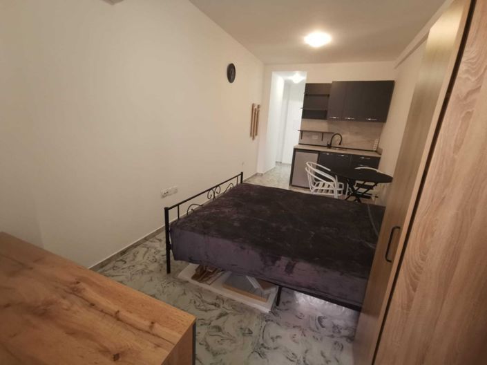 Image No.6-Propriété de 1 chambre à vendre à Sunny Beach