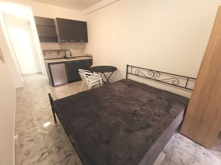 Image No.7-Propriété de 1 chambre à vendre à Sunny Beach