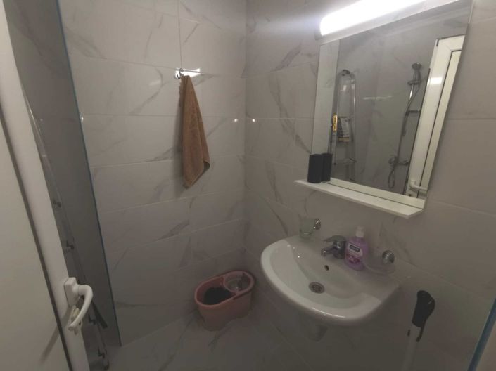 Image No.8-Propriété de 1 chambre à vendre à Sunny Beach