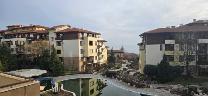 Image No.9-1 Bed Property for sale