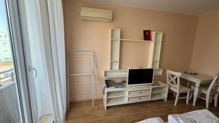 Image No.3-Propriété de 1 chambre à vendre à Sunny Beach