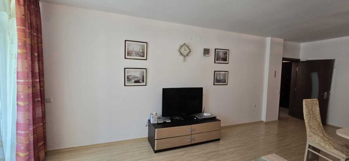 Image No.3-Propriété de 1 chambre à vendre à Varna
