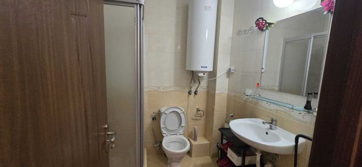 Image No.6-Propriété de 1 chambre à vendre à Varna