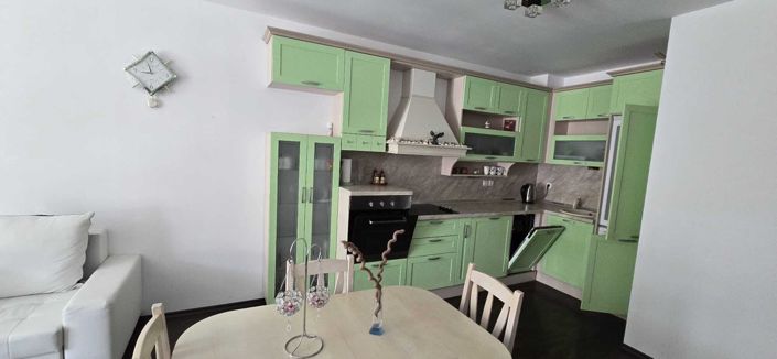 Image No.5-Propriété de 1 chambre à vendre à Varna