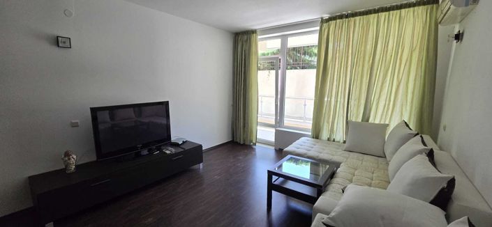 Image No.9-Propriété de 1 chambre à vendre à Varna