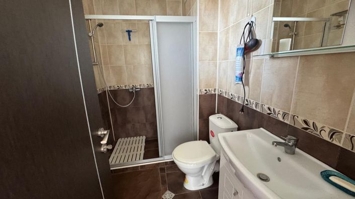 Image No.10-Propriété de 3 chambres à vendre à Kosharitsa