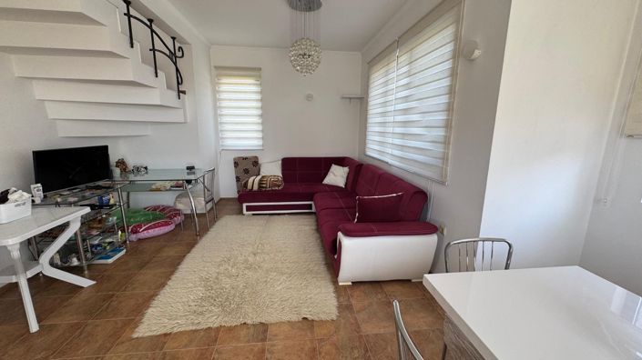 Image No.4-Propriété de 3 chambres à vendre à Kosharitsa