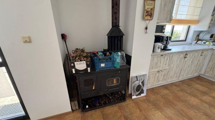 Image No.7-Propriété de 3 chambres à vendre à Kosharitsa