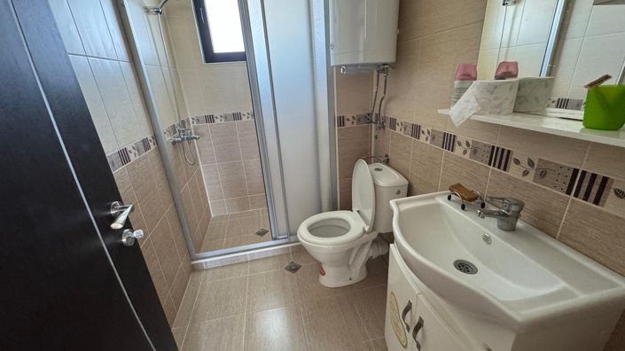 Image No.9-Propriété de 3 chambres à vendre à Kosharitsa