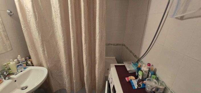 Image No.10-Propriété de 1 chambre à vendre à Aheloy