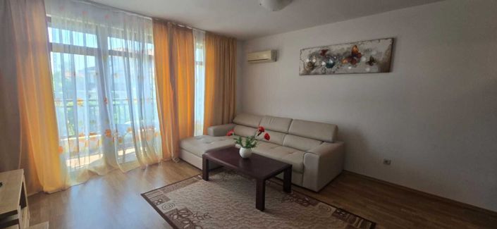 Image No.2-Propriété de 1 chambre à vendre à Aheloy