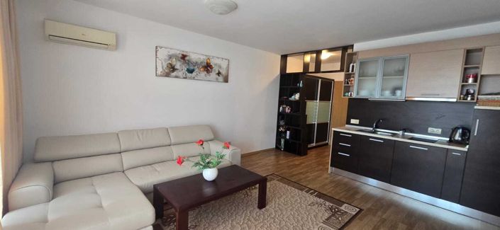 Image No.7-Propriété de 1 chambre à vendre à Aheloy