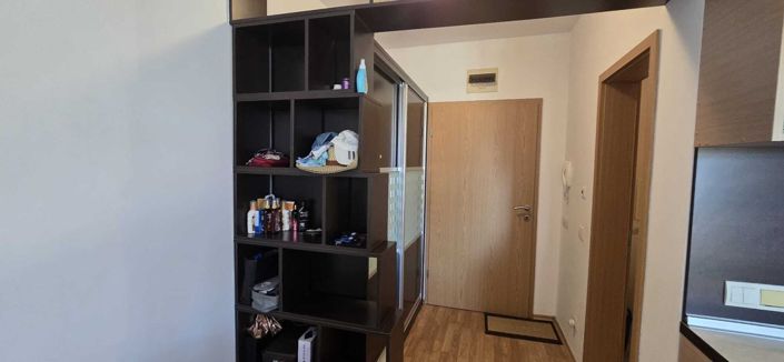 Image No.8-Propriété de 1 chambre à vendre à Aheloy