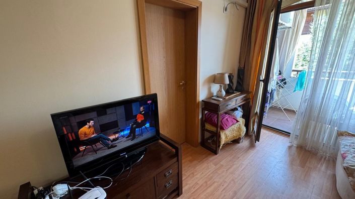 Image No.2-Propriété de 2 chambres à vendre à Sveti Vlas