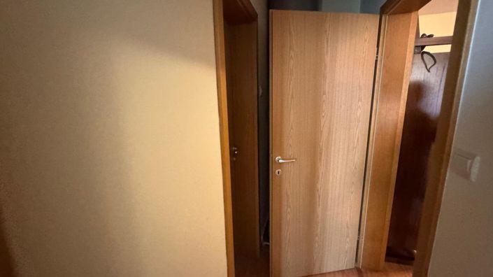 Image No.5-Propriété de 2 chambres à vendre à Sveti Vlas