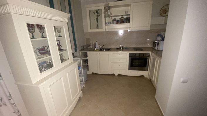 Image No.10-Propriété de 3 chambres à vendre à Elenite