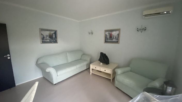 Image No.5-Propriété de 3 chambres à vendre à Elenite