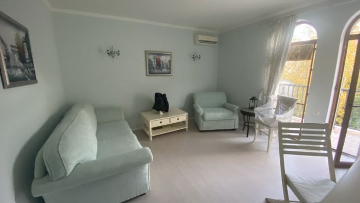 Image No.6-Propriété de 3 chambres à vendre à Elenite