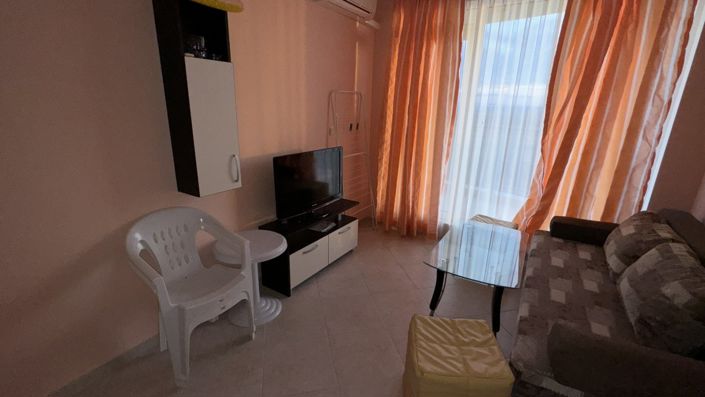 Image No.4-1 Bed Property for sale