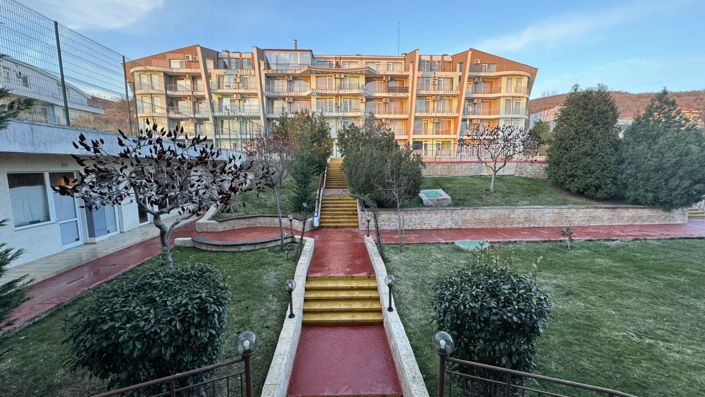 Image No.5-1 Bed Property for sale