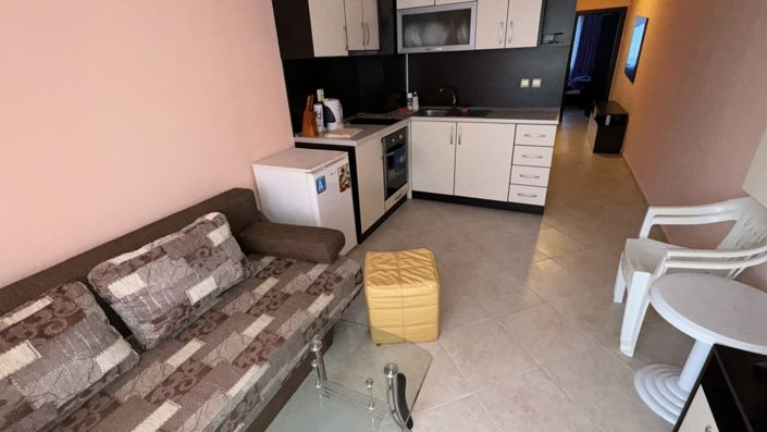 Image No.6-1 Bed Property for sale