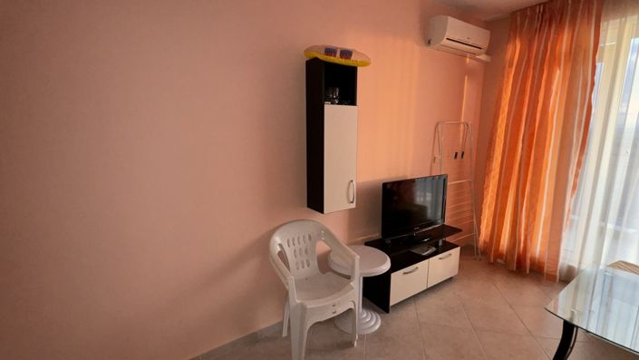 Image No.7-1 Bed Property for sale