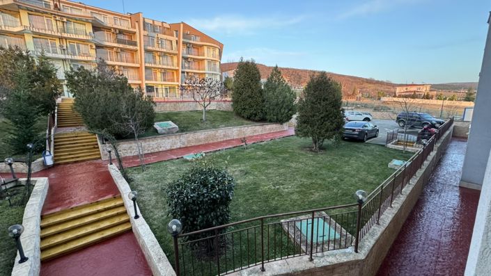 Image No.8-1 Bed Property for sale