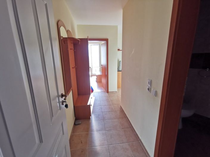 Image No.4-2 Bed Property for sale