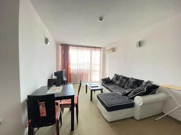 Image No.3-1 Bed Property for sale