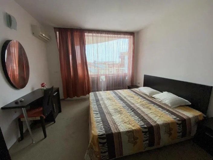 Image No.5-1 Bed Property for sale