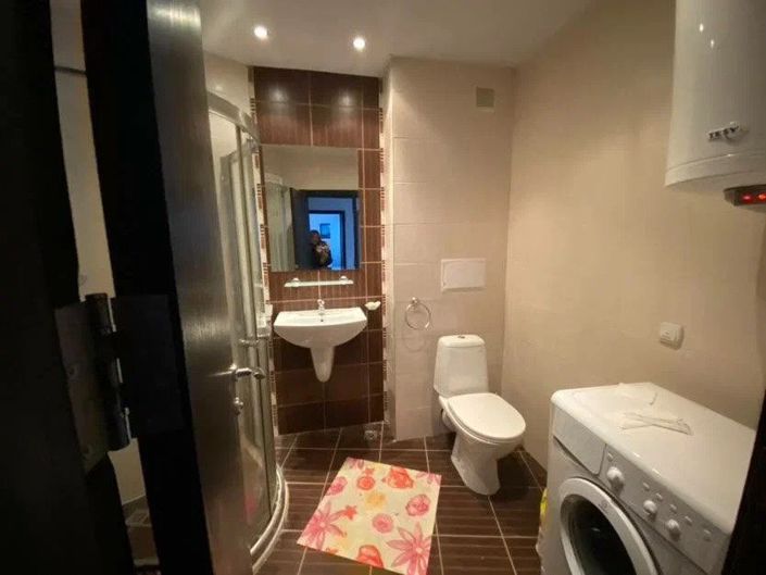 Image No.6-1 Bed Property for sale