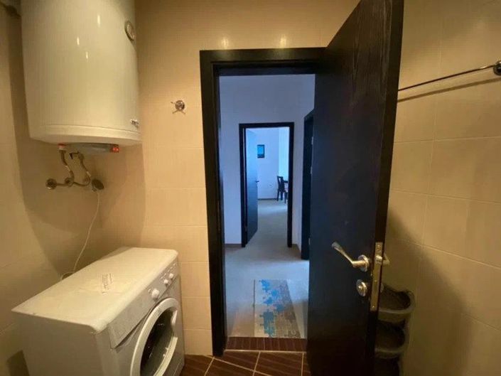 Image No.8-1 Bed Property for sale