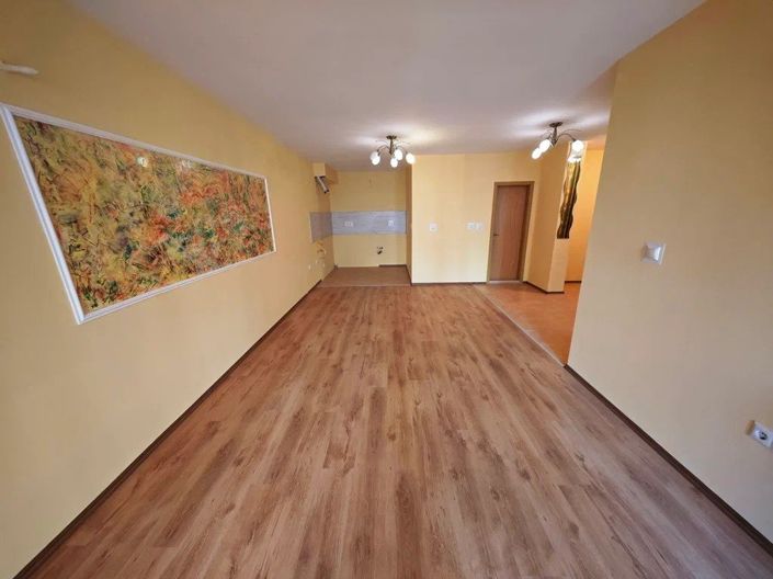 Image No.10-1 Bed Property for sale