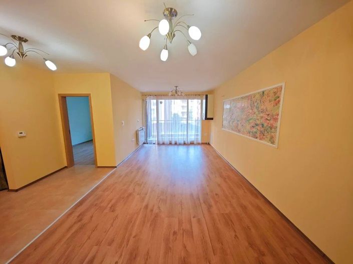 Image No.6-1 Bed Property for sale