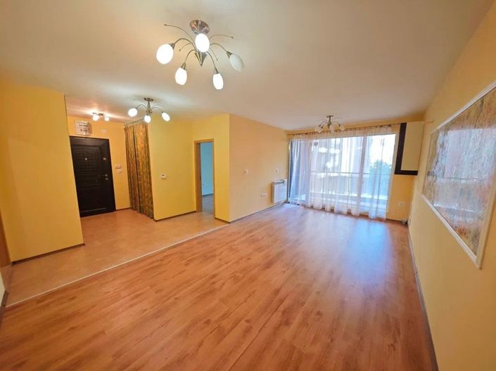 Image No.7-1 Bed Property for sale