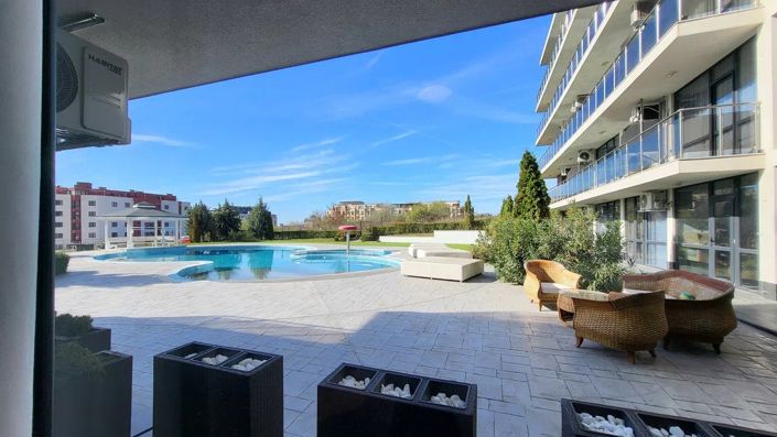 Image No.2-1 Bed Property for sale