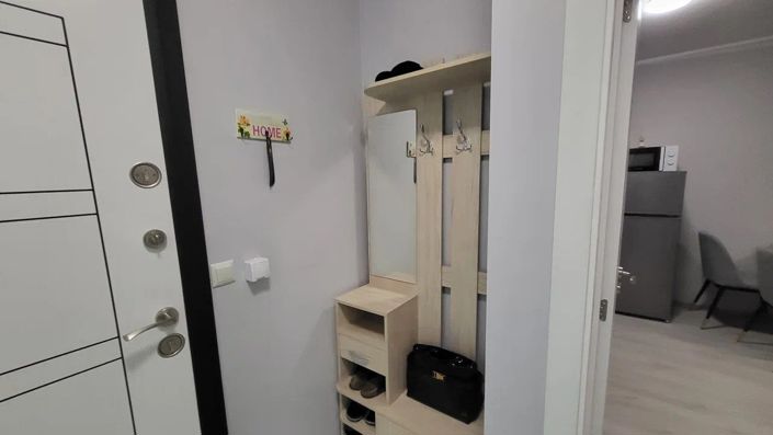 Image No.4-1 Bed Property for sale